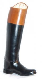 Hunt Riding Boots