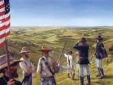 7th Cavalry, Little Bighorn