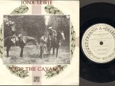 Stop the Cavalry Jona Lewie