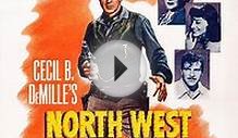 Download North West Mounted Police (1940) Torrents