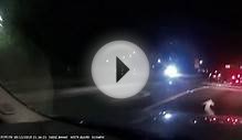 Police Chase Motorcycle Mount Pleasant S C